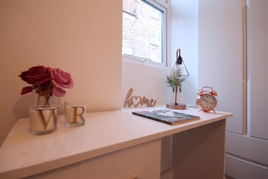 6 bed house, Westgate Road, Newcastle Upon Tyne, Newcastle, NE46AD - Image 6